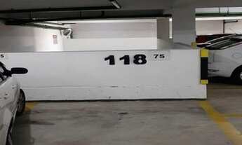 Imagem 6: Apartamento para locação no Jardim Gonçalves