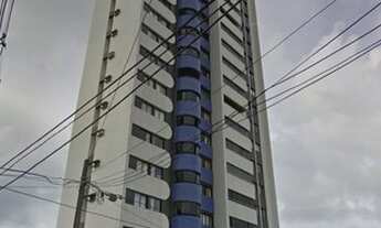 Imagem: Aluga-se 1 apartamento com mobília no condomínio