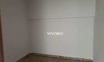 Imagem 6: ARSE 72 (706 Sul) - Kitnet para locação