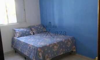 Imagem 3: Jacarei - Casa de Condomínio - Bairro do Colonia