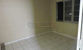 Imagem 6: Araçatuba - Casa - Paraíso