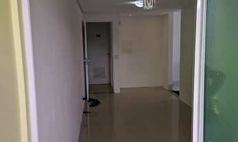 Imagem 4: Apartamento para aluguel com 44 metros quadrados com 2 quartos em Novo Marotinho - Salvado