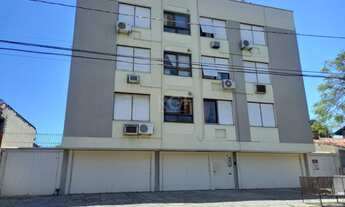 Imagem: Apartamento em Jardim São Pedro