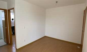 Imagem 3: Repasso apto 2 quartos- Em frente a Igreja do Amor