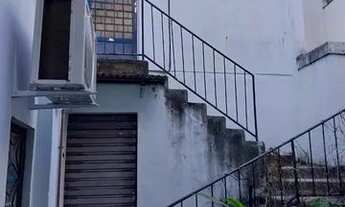 Imagem 4: Aluga ótima kitnete em São Gonçalo no bairro Paraíso