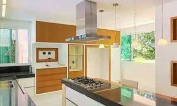 Imagem 5: CASA EM CONDOMÍNIO - MOINHO DE VENTO - SP