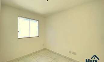 Imagem 6: Excelente apartamento 2 quartos com uma vagas no Bairro Copacabana