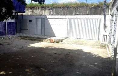 Imagem 3: Apto 1Qrt Av Armindo Moura - Porta Larga