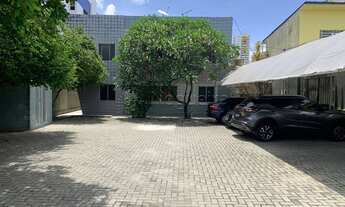 Imagem: ÓTIMO APARTAMENTO LOCALIZADO NO ROSARINHO