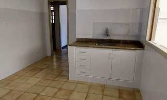 Imagem 3: Alugo casa vila capixaba