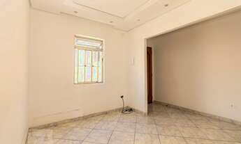 Imagem: Apartamento para Aluguel - Sapopemba, 2