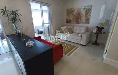 Imagem 6: Apartamento no coração da Vila Rica