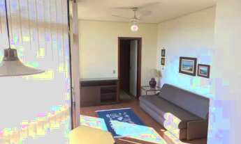 Imagem: Aluguel - APARTAMENTO - LOURDES Belo Horizonte