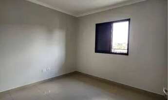 Imagem 4: Cobertura com 1 dormitório à venda, 60 m² por R$ 380.000,00 - Vila Nivi - São Paulo/SP