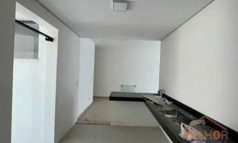 Imagem 2: Casa, 2 quartos, 2 vagas a à venda por 315.000,00, Vale das Orquídeas, Contagem