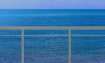 Imagem: BR- ENTRADA FACILITA, IMÓVEL DE FRENTE