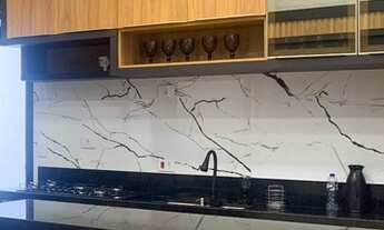 Imagem 5: Casa à venda em Porto Rico (PR) - Residencial Riviera