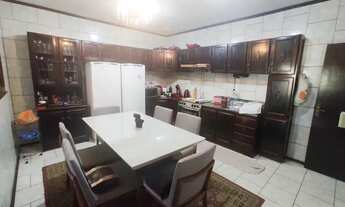 Imagem 5: Terreno à venda, Bairro Vieira, Jaraguá do Sul/ SC