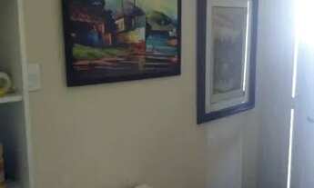 Imagem 4: Suíte mobiliada individual, excelente localização