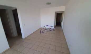 Imagem 4: Apartamento 2 dormitórios 1 banheiro