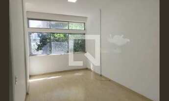 Imagem 2: Apartamento à Venda - Tijuca, 2 Quartos, 60 m2