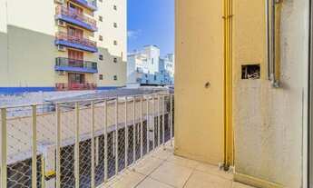 Imagem 2: Apartamento em Menino Deus