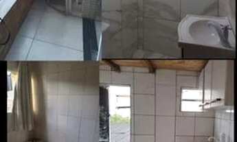 Imagem 2: Aluga-se casa Casa com 2 dormitórios