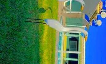 Imagem 3: Casa Casa com 1 dormitório