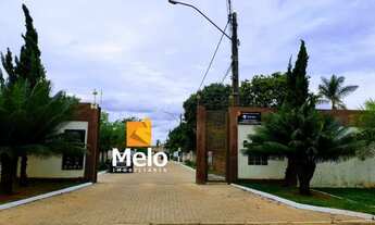 Imagem: Excelente Casa Cond. Porto Seguro