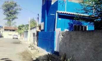 Imagem: Aluga se casa