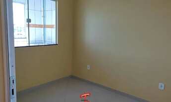 Imagem 4: Apartamento para Locação Julião Ramos, Macapá