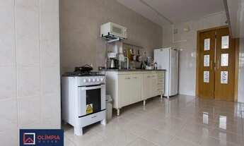 Imagem 7: Venda Apartamento 3 Dormitórios - 135 m² Cerqueira César