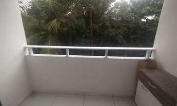 Imagem 3: Alugo ecovila praia R$ 1.600,00 com cond e iptu inclusos