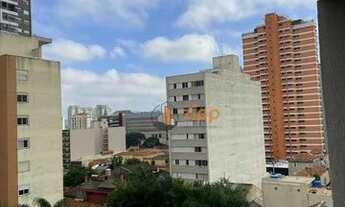 Imagem 3: Apartamento com 2 dormitórios à venda, 70 m² por R$ 1.054.000,00 - Perdizes - São Paulo/SP