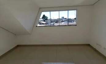 Imagem 4: Aluga-se casa Sítio Cercado