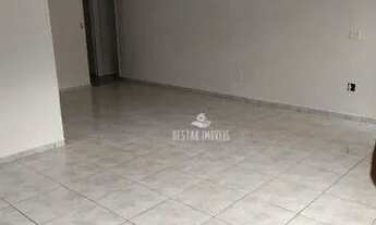 Imagem 2: Casa com 3 dormitórios à venda, 180 m² por R$ 577.500 - Santa Luzia - Uberlândia/MG