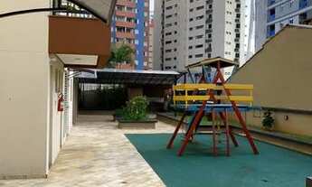 Imagem 7: Apartamento para venda tem 54 metros quadrados com 2 quartos em Centro - Osasco - SP