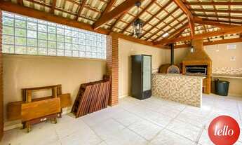 Imagem 5: São Paulo - Apartamento Padrão - Vila Prudente