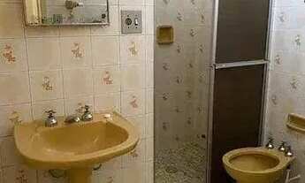 Imagem 5: Sobrado à venda por R$ 386.900,00 - Parque Císper - São Paulo/SP