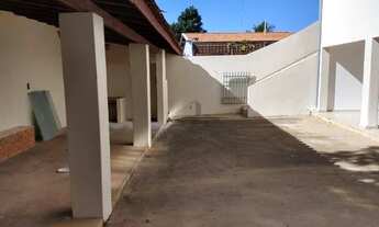 Imagem 7: Casa com 4 dormitórios para alugar, 500 m² por R$ 4.956,45/mês - Jardim Santa Genebra - Ca