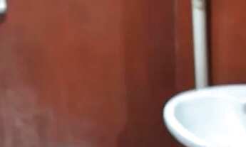 Imagem: Aluga-se barraco