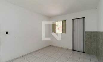 Imagem 6: Casa para Aluguel - Jardim América I, 1 Quarto, 60 m2