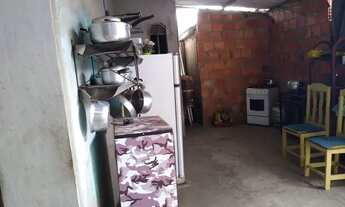 Imagem: Imóvel a venda