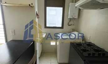 Imagem 7: Apartamento 1 dormitório em ótima localização!