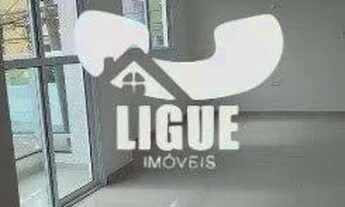 Imagem 5: SANTO ANDRé - Casa Padrão - Jardim Bom Pastor