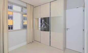 Imagem 7: Apartamento à venda, 3 quartos, 1 suíte, 1 vaga, Tijuca - RIO DE JANEIRO/RJ