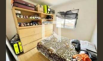 Imagem 6: Apartamento à Venda - Castelo, 4 Quartos, 178 m2