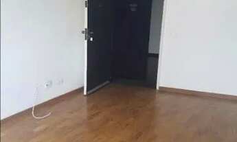 Imagem 3: SÃO PAULO - Apartamento Padrão - SAÚDE