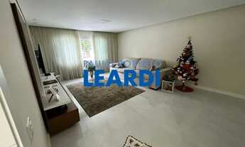 Imagem: SOBRADO - LAPA - SP