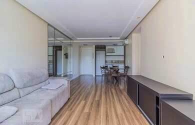 Imagem 4: Apartamento para Aluguel - Teresópolis, 3 Quartos, 82 m2